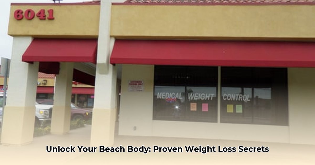 weight-loss-huntington-beach